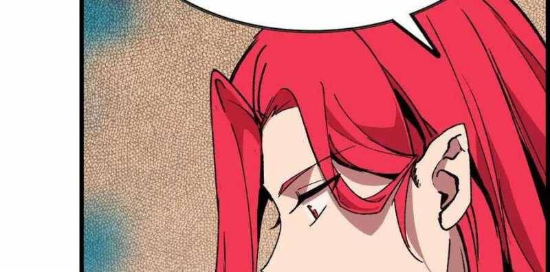 Dũng Giả X Nữ Ma Vương Chap 86 - Next Chap 87