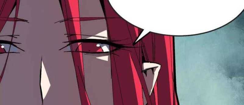 Dũng Giả X Nữ Ma Vương Chap 86 - Next Chap 87