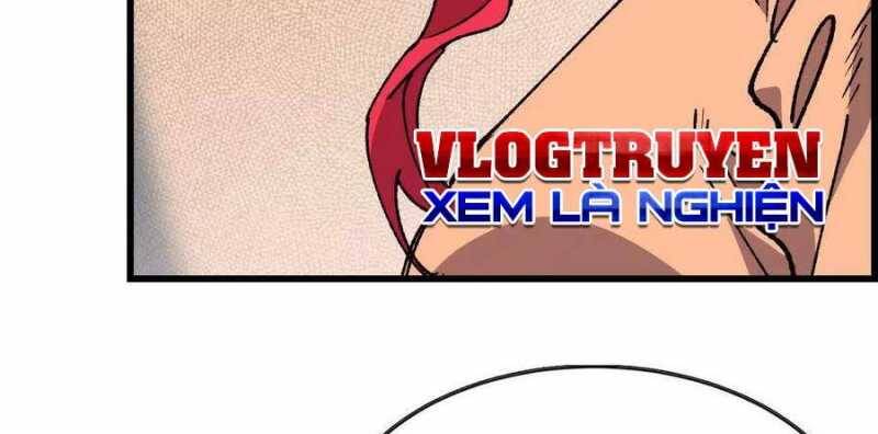 Dũng Giả X Nữ Ma Vương Chap 86 - Next Chap 87