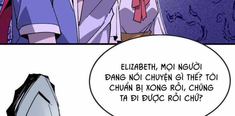 Dũng Giả X Nữ Ma Vương Chap 86 - Next Chap 87