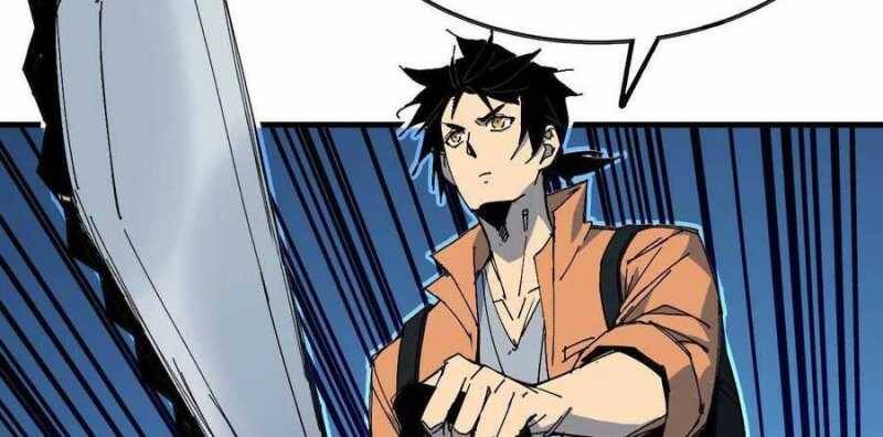 Dũng Giả X Nữ Ma Vương Chap 86 - Next Chap 87