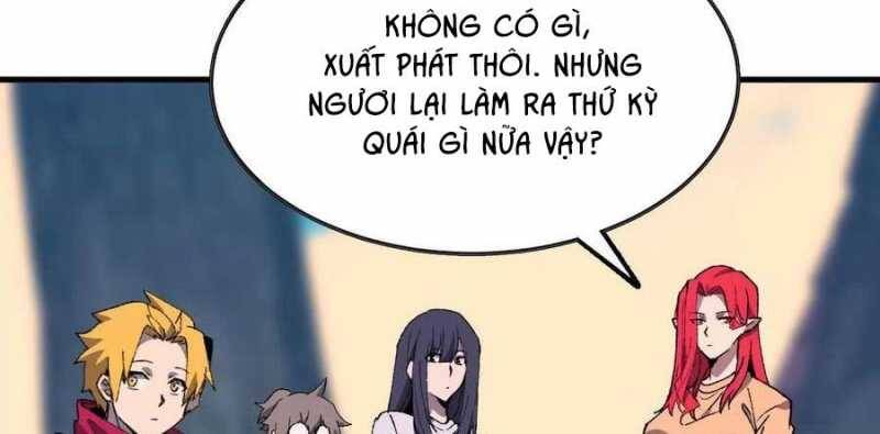 Dũng Giả X Nữ Ma Vương Chap 86 - Next Chap 87