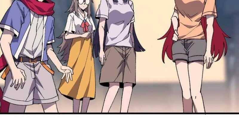 Dũng Giả X Nữ Ma Vương Chap 86 - Next Chap 87