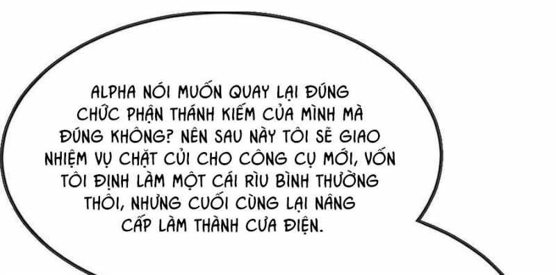 Dũng Giả X Nữ Ma Vương Chap 86 - Next Chap 87