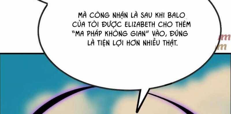 Dũng Giả X Nữ Ma Vương Chap 86 - Next Chap 87