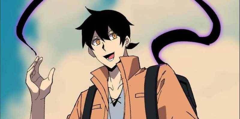 Dũng Giả X Nữ Ma Vương Chap 86 - Next Chap 87