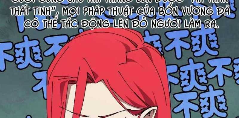 Dũng Giả X Nữ Ma Vương Chap 86 - Next Chap 87