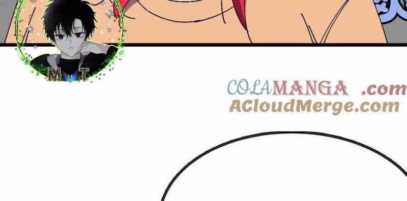 Dũng Giả X Nữ Ma Vương Chap 86 - Next Chap 87