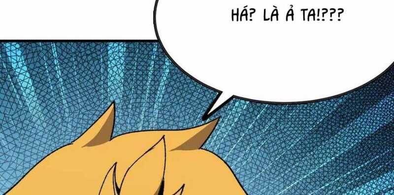 Dũng Giả X Nữ Ma Vương Chap 86 - Next Chap 87