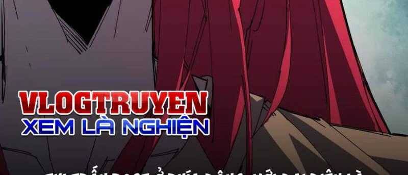Dũng Giả X Nữ Ma Vương Chap 86 - Next Chap 87