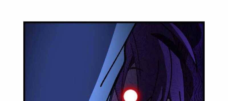 Dũng Giả X Nữ Ma Vương Chap 86 - Next Chap 87