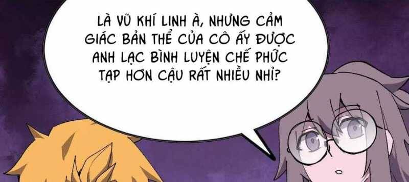 Dũng Giả X Nữ Ma Vương Chap 86 - Next Chap 87