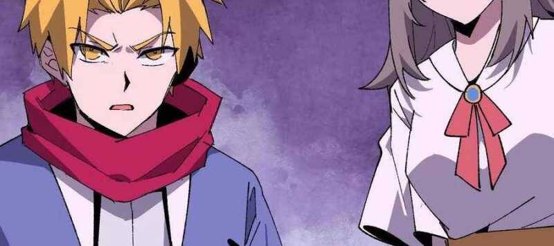 Dũng Giả X Nữ Ma Vương Chap 86 - Next Chap 87