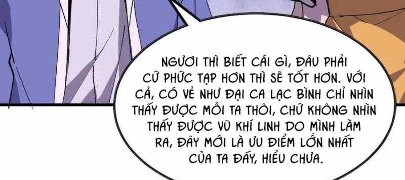 Dũng Giả X Nữ Ma Vương Chap 86 - Next Chap 87