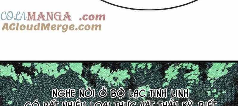 Dũng Giả X Nữ Ma Vương Chap 86 - Next Chap 87
