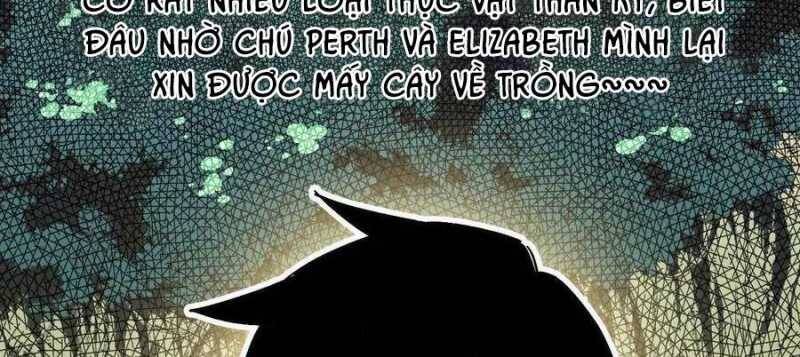 Dũng Giả X Nữ Ma Vương Chap 86 - Next Chap 87