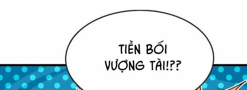 Dũng Giả X Nữ Ma Vương Chap 87 - Next Chap 88