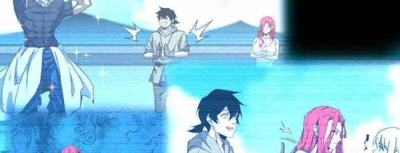 Dũng Giả X Nữ Ma Vương Chap 87 - Next Chap 88