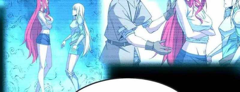 Dũng Giả X Nữ Ma Vương Chap 87 - Next Chap 88