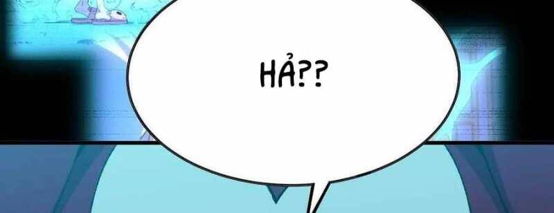 Dũng Giả X Nữ Ma Vương Chap 87 - Next Chap 88