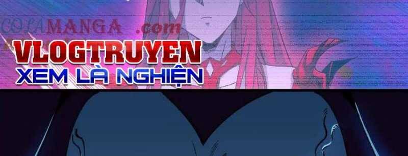Dũng Giả X Nữ Ma Vương Chap 87 - Next Chap 88