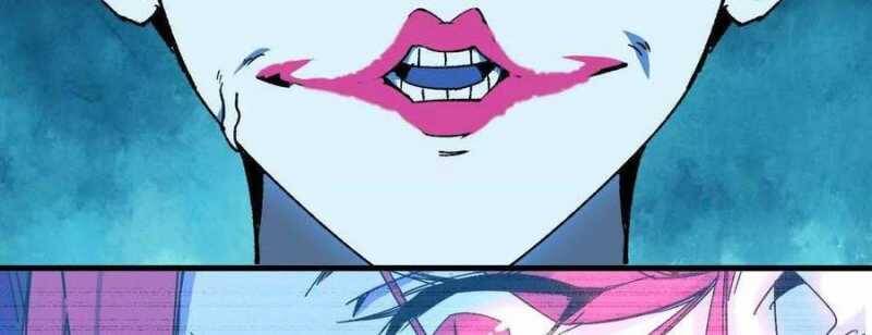 Dũng Giả X Nữ Ma Vương Chap 87 - Next Chap 88