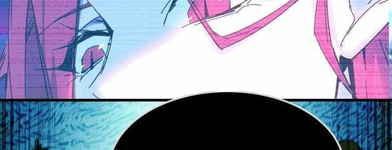 Dũng Giả X Nữ Ma Vương Chap 87 - Next Chap 88