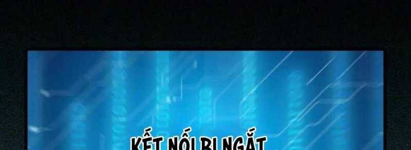 Dũng Giả X Nữ Ma Vương Chap 87 - Next Chap 88