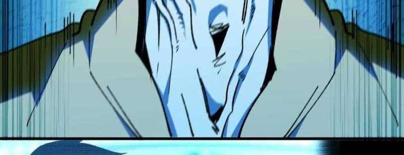 Dũng Giả X Nữ Ma Vương Chap 87 - Next Chap 88