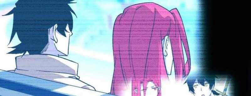 Dũng Giả X Nữ Ma Vương Chap 87 - Next Chap 88