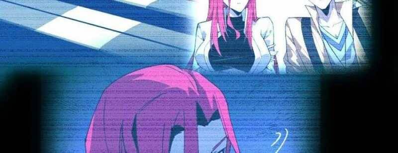Dũng Giả X Nữ Ma Vương Chap 87 - Next Chap 88