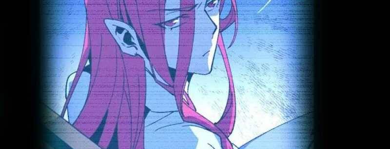 Dũng Giả X Nữ Ma Vương Chap 87 - Next Chap 88