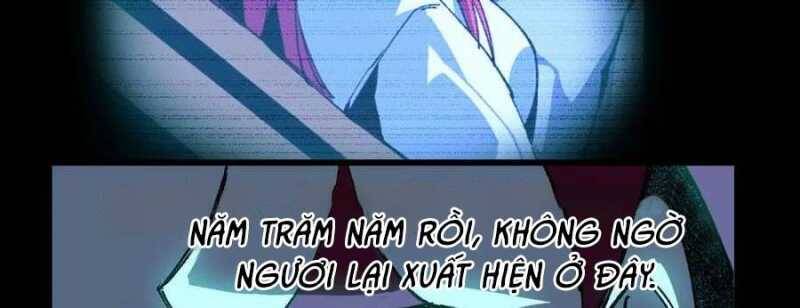 Dũng Giả X Nữ Ma Vương Chap 87 - Next Chap 88