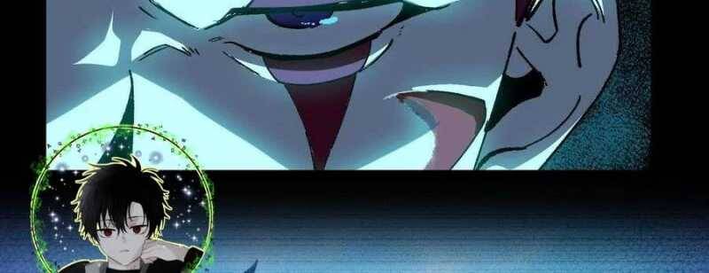 Dũng Giả X Nữ Ma Vương Chap 87 - Next Chap 88