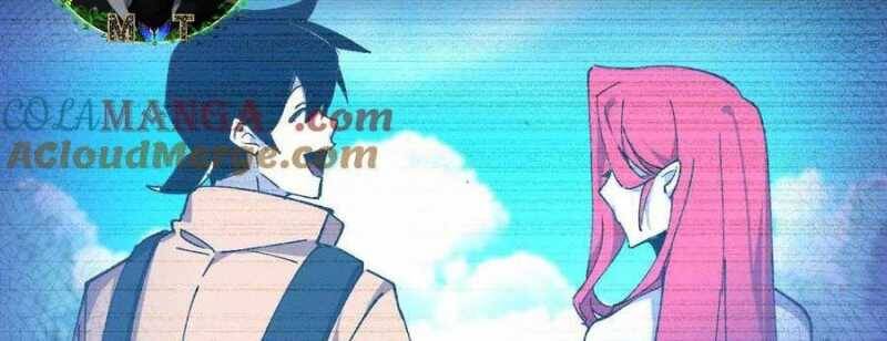 Dũng Giả X Nữ Ma Vương Chap 87 - Next Chap 88