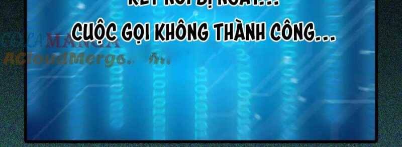 Dũng Giả X Nữ Ma Vương Chap 87 - Next Chap 88