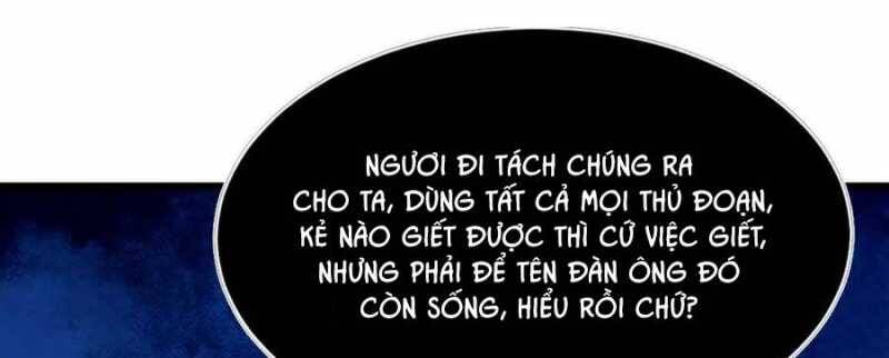 Dũng Giả X Nữ Ma Vương Chap 87 - Next Chap 88