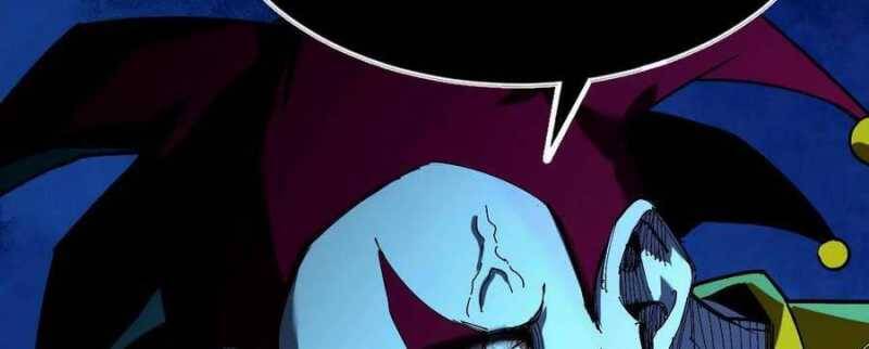 Dũng Giả X Nữ Ma Vương Chap 87 - Next Chap 88