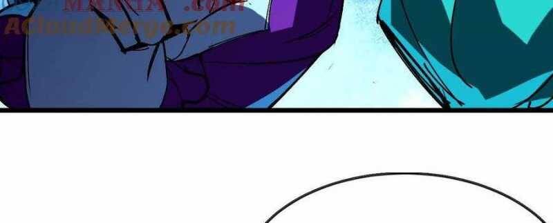 Dũng Giả X Nữ Ma Vương Chap 87 - Next Chap 88