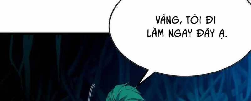 Dũng Giả X Nữ Ma Vương Chap 87 - Next Chap 88
