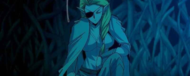 Dũng Giả X Nữ Ma Vương Chap 87 - Next Chap 88