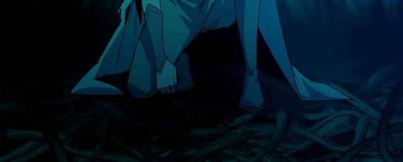 Dũng Giả X Nữ Ma Vương Chap 87 - Next Chap 88