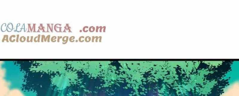 Dũng Giả X Nữ Ma Vương Chap 87 - Next Chap 88