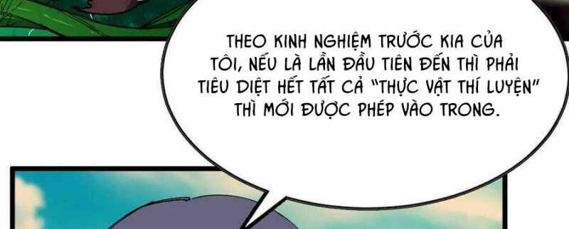 Dũng Giả X Nữ Ma Vương Chap 87 - Next Chap 88