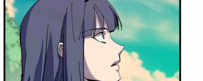 Dũng Giả X Nữ Ma Vương Chap 87 - Next Chap 88