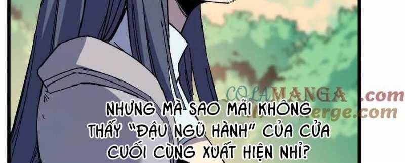 Dũng Giả X Nữ Ma Vương Chap 87 - Next Chap 88