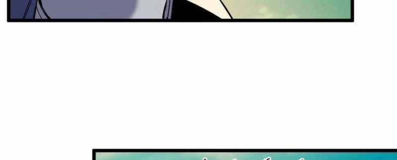 Dũng Giả X Nữ Ma Vương Chap 87 - Next Chap 88