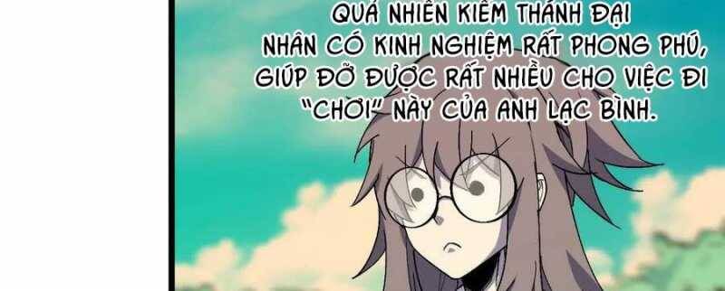 Dũng Giả X Nữ Ma Vương Chap 87 - Next Chap 88