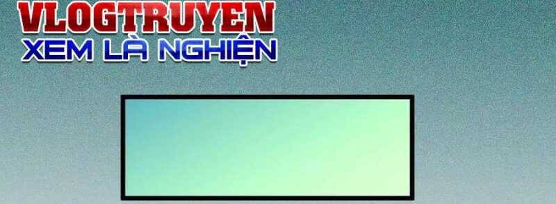 Dũng Giả X Nữ Ma Vương Chap 87 - Next Chap 88