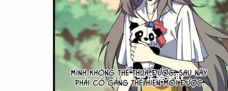 Dũng Giả X Nữ Ma Vương Chap 87 - Next Chap 88